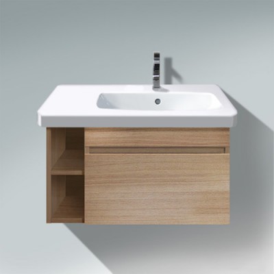     Duravit DuraStyle 73  (DS639305252)