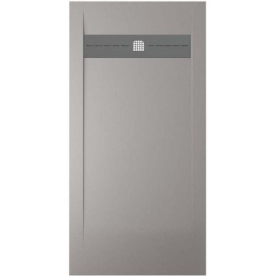   Allen Brau Infinity 160x80  (8.21006-PGM, 821006PGM)