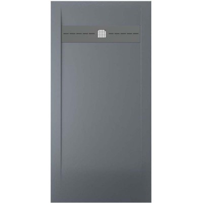   Allen Brau Infinity 160x90  (8.21007-BGM, 821007BGM)