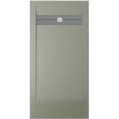   Allen Brau Infinity 160x90  (8.21007-CGM, 821007CGM)