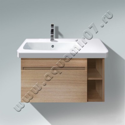     Duravit DuraStyle 93  (DS639705252)