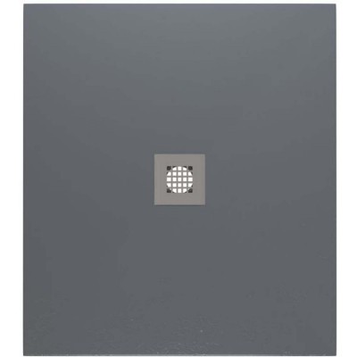  Allen Brau Priority 100x100  (8.31005-BGM, 831005BGM)