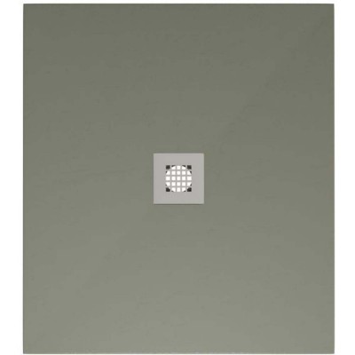   Allen Brau Priority 100x100  (8.31005-CGM, 831005CGM)