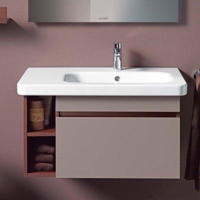    Duravit DuraStyle 80  (2326800000)