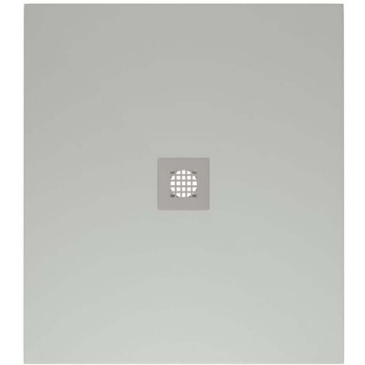   Allen Brau Priority 100x100  (8.31005-PWM, 831005PWM)