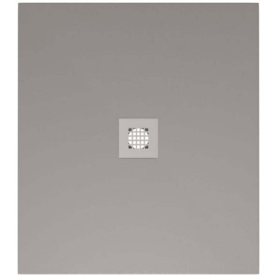   Allen Brau Priority 100x80  (8.31003-PGM, 831003PGM)