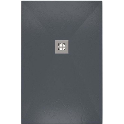   Allen Brau Priority 120x80  (8.31006-BGM, 831006BGM)