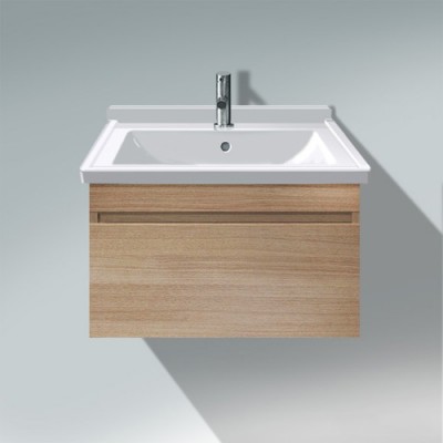     Duravit DuraStyle 65  (DS638705252)