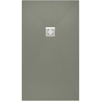   Allen Brau Priority 140x80  (8.31008-CGM, 831008CGM)