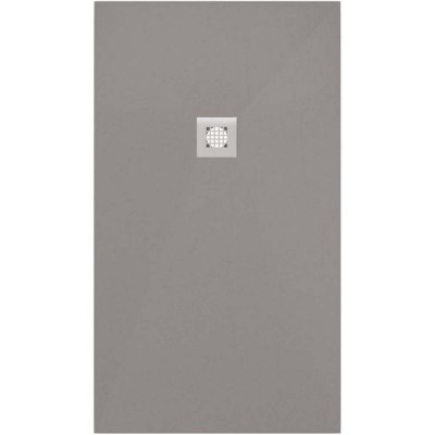   Allen Brau Priority 140x80  (8.31008-PGM, 831008PGM)