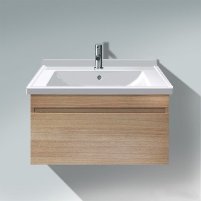     Duravit DuraStyle 80  (DS638805252)