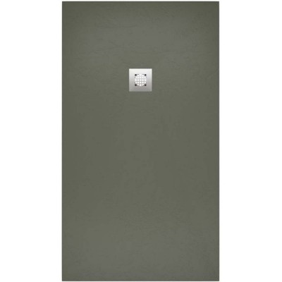   Allen Brau Priority 160x80  (8.31010-CGM, 831010CGM)