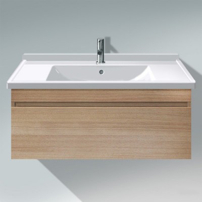     Duravit DuraStyle 100  (DS638905252)