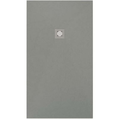   Allen Brau Priority 160x80  (8.31010-PWM, 831010PWM)