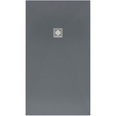   Allen Brau Priority 160x90  (8.31011-BGM, 831011BGM)