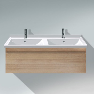     Duravit DuraStyle 120  (DS639005252)