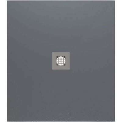   Allen Brau Priority 90x90  (8.31002-BGM, 831002BGM)