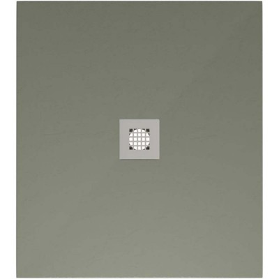   Allen Brau Priority 90x90  (8.31002-CGM, 831002CGM)