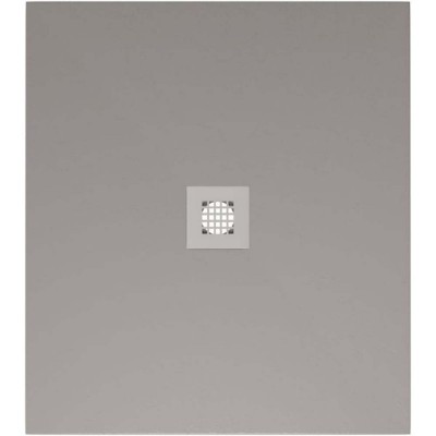   Allen Brau Priority 90x90  (8.31002-PGM, 831002PGM)