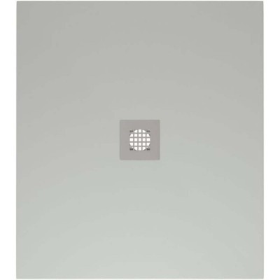   Allen Brau Priority 90x90  (8.31002-PWM, 831002PWM)