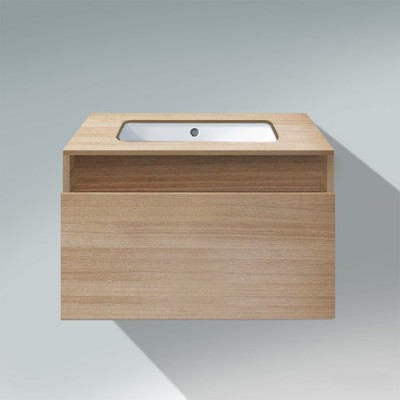     Duravit DuraStyle 80  (DS688305252)