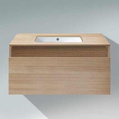     Duravit DuraStyle 100  (DS688405252)