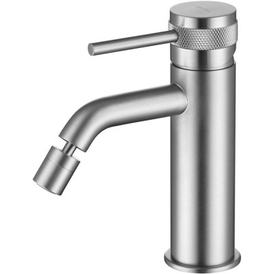    Allen Brau Priority   (5.31A04-BN, 531A04BN)