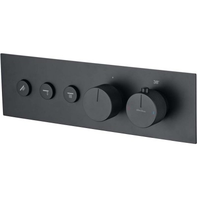    Allen Brau Liberty   (5.33003-31, 53300331)