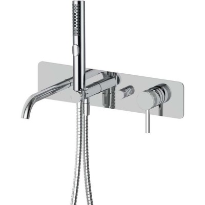    Allen Brau Priority  ,   (5.31A05-00, 531A0500)