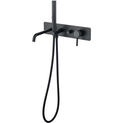    Allen Brau Priority  ,    (5.31A05-31, 531A0531)