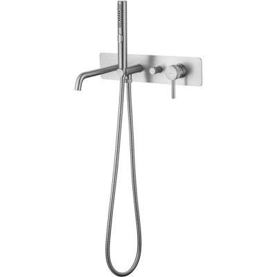    Allen Brau Priority  ,    (5.31A06-BN, 531A06BN)