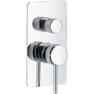    Allen Brau Priority  (5.31A11-00, 531A1100)