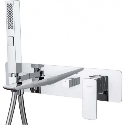    Allen Brau Infinity  ,   (5.21007-00, 52100700)