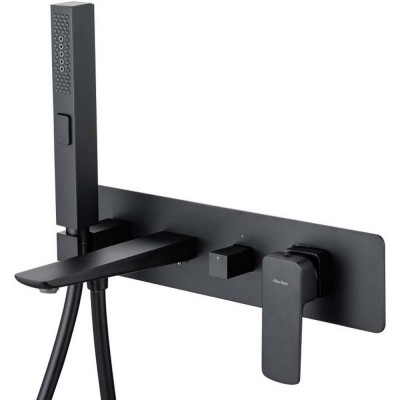    Allen Brau Infinity  ,    (5.21007-31, 52100731)