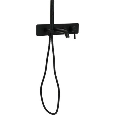    Allen Brau Priority  ,    (5.31006-31, 53100631)