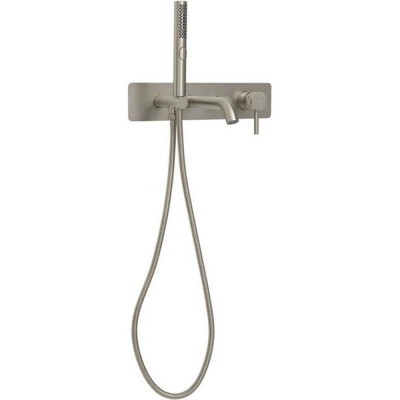    Allen Brau Priority  ,    (5.31006-BN, 531006BN)