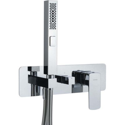    Allen Brau Infinity  (5.21011-00, 52101100)