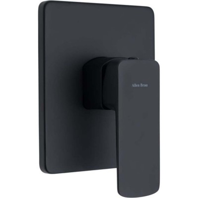    Allen Brau Infinity   (5.21015-31, 52101531)