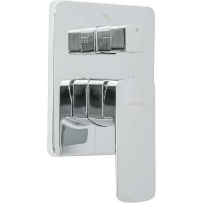    Allen Brau Infinity  (5.21014-00, 52101400)