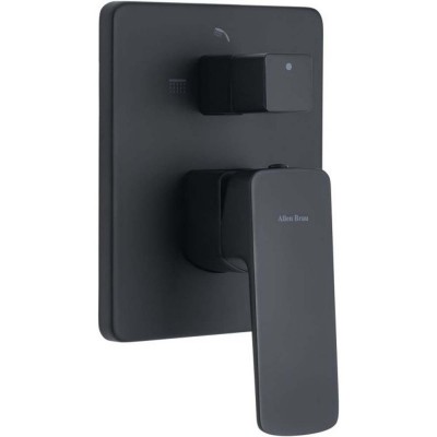    Allen Brau Infinity   (5.21014-31, 52101431)