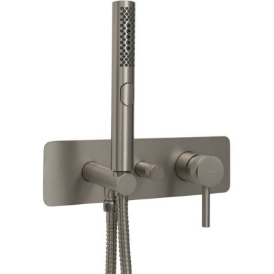    Allen Brau Priority   (5.31009-BN, 531009BN)