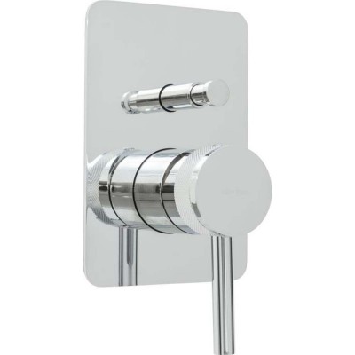    Allen Brau Priority  (5.31011-00, 53101100)