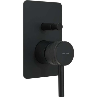    Allen Brau Priority   (5.31011-31, 53101131)