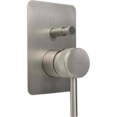    Allen Brau Priority   (5.31011-BN, 531011BN)