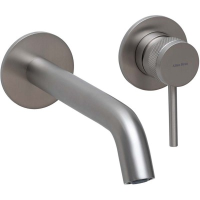    Allen Brau Priority   (5.31030-BN, 531030BN)