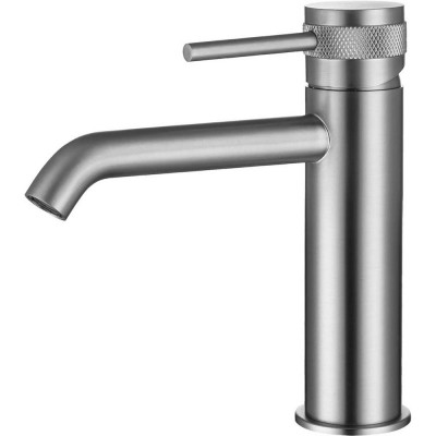    Allen Brau Priority (5.31A01-BN, 531A01BN)