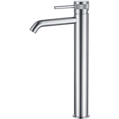    Allen Brau Priority  (5.31A02-00, 531A0200)