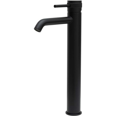    Allen Brau Priority   (5.31A02-31, 531A0231)