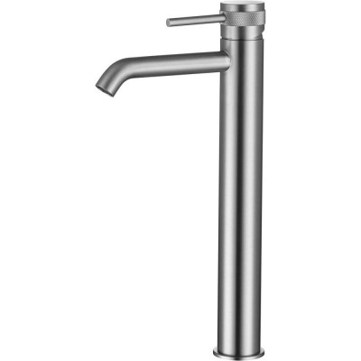    Allen Brau Priority   (5.31A02-BN, 531A02BN)