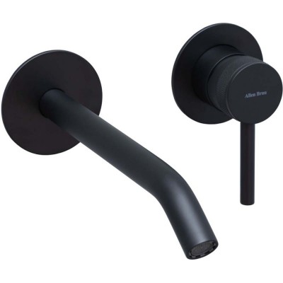    Allen Brau Priority   (5.31A03-31, 531A0331)